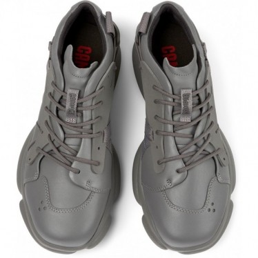 ZAPATILLAS CAMPER KARST K100845 GRIS_010