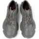 ZAPATILLAS CAMPER KARST K100845 GRIS_010
