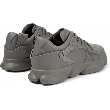 ZAPATILLAS CAMPER KARST K100845 GRIS_010