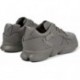 ZAPATILLAS CAMPER KARST K100845 GRIS_010