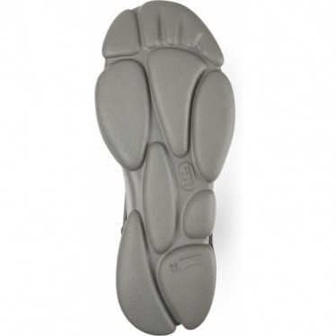 ZAPATILLAS CAMPER KARST K100845 GRIS_010