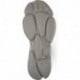 ZAPATILLAS CAMPER KARST K100845 GRIS_010