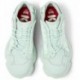ZAPATILLAS CAMPER KARST K100845 TURQUESA_015