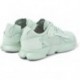 ZAPATILLAS CAMPER KARST K100845 TURQUESA_015