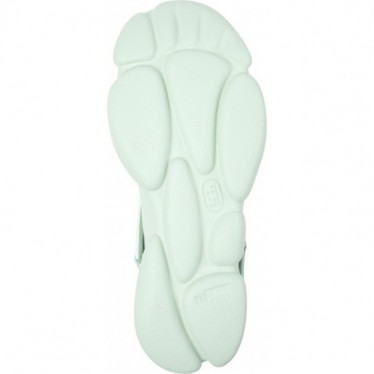 ZAPATILLAS CAMPER KARST K100845 TURQUESA_015