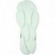 ZAPATILLAS CAMPER KARST K100845 TURQUESA_015