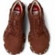 ZAPATILLAS CAMPER KARST K100845 BROWN_025