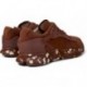 ZAPATILLAS CAMPER KARST K100845 BROWN_025