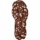 ZAPATILLAS CAMPER KARST K100845 BROWN_025