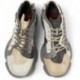 DEPORTIVAS CAMPER KARST TWINS K100845 GRIS_BEIGE_013