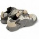 DEPORTIVAS CAMPER KARST TWINS K100845 GRIS_BEIGE_013
