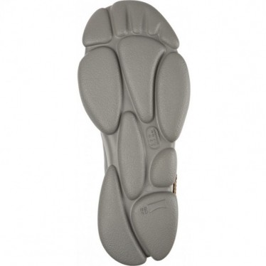 DEPORTIVAS CAMPER KARST TWINS K100845 GRIS_BEIGE_013