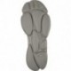DEPORTIVAS CAMPER KARST TWINS K100845 GRIS_BEIGE_013