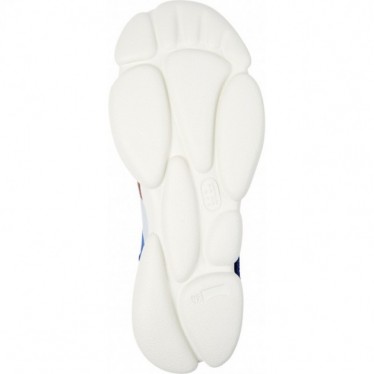 DEPORTIVAS CAMPER KARST TWINS K100845 BEIGE_BLUE_018