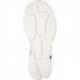 DEPORTIVAS CAMPER KARST TWINS K100845 BEIGE_BLUE_018