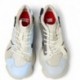 DEPORTIVAS CAMPER KARST TWINS K100845 BEIGE_026