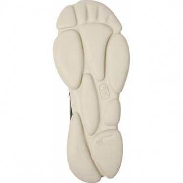 DEPORTIVAS CAMPER KARST TWINS K100845 BEIGE_026