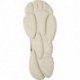 DEPORTIVAS CAMPER KARST TWINS K100845 BEIGE_026