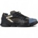 DEPORTIVAS CAMPER KARST TWINS K100845 BLACK_028
