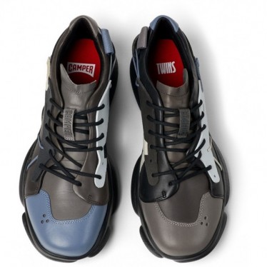 DEPORTIVAS CAMPER KARST TWINS K100845 BLACK_028