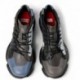 DEPORTIVAS CAMPER KARST TWINS K100845 BLACK_028