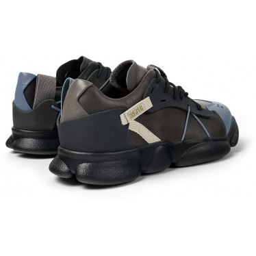 DEPORTIVAS CAMPER KARST TWINS K100845 BLACK_028