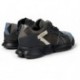 DEPORTIVAS CAMPER KARST TWINS K100845 BLACK_028