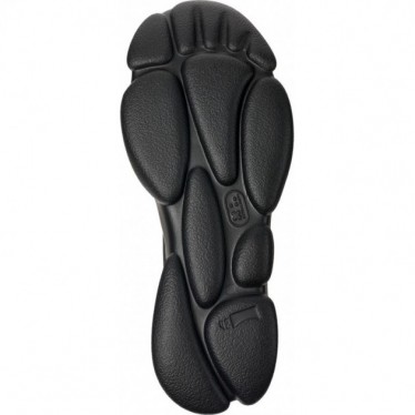 DEPORTIVAS CAMPER KARST TWINS K100845 BLACK_028