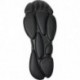 DEPORTIVAS CAMPER KARST TWINS K100845 BLACK_028