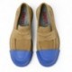 Mocasines para hombre Camper K100956 Junction CAMEL_002