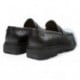 Mocasines para hombre Camper K100956 Junction BLACK_004