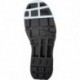 Mocasines para hombre Camper K100956 Junction BLACK_004
