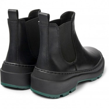BOTINES CAMPER BRUTUS TREK MICHELIN K400646 BLACK_006