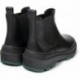 BOTINES CAMPER BRUTUS TREK MICHELIN K400646 BLACK_006