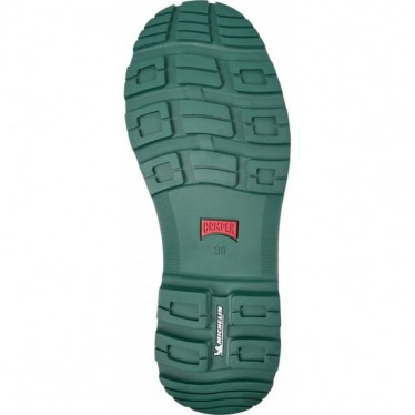 BOTINES CAMPER BRUTUS TREK MICHELIN K400646 BLACK_006