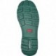 BOTINES CAMPER BRUTUS TREK MICHELIN K400646 BLACK_006