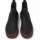 BOTINES CAMPER BRUTUS TREK MICHELIN K400646 BLACK_011