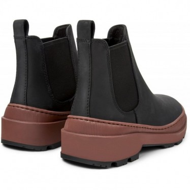 BOTINES CAMPER BRUTUS TREK MICHELIN K400646 BLACK_011