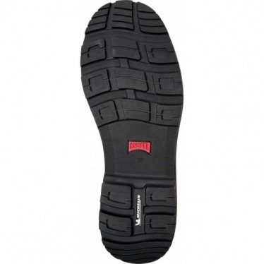 BOTINES CAMPER BRUTUS TREK MICHELIN K400646 BLACK_011