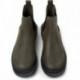 BOTINES CAMPER BRUTUS TREK MICHELIN K400646 OLIVE_013