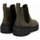 BOTINES CAMPER BRUTUS TREK MICHELIN K400646 OLIVE_013