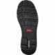 BOTINES CAMPER BRUTUS TREK MICHELIN K400646 OLIVE_013