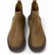 BOTINES CAMPER BRUTUS TREK MICHELIN K400646 BROWN_014