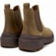 BOTINES CAMPER BRUTUS TREK MICHELIN K400646 BROWN_014