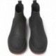 BOTINES CAMPER BRUTUS TREK MICHELIN K400646 BLACK_001