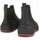 BOTINES CAMPER BRUTUS TREK MICHELIN K400646 BLACK_001