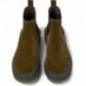 BOTINES CAMPER BRUTUS TREK MICHELIN K400646 OLIVE_004