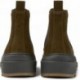 BOTINES CAMPER BRUTUS TREK MICHELIN K400646 OLIVE_004