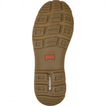 BOTINES CAMPER BRUTUS TREK MICHELIN K400646 OLIVE_004