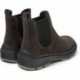 BOTINES CAMPER BRUTUS TREK MICHELIN K400646 BROWN_008